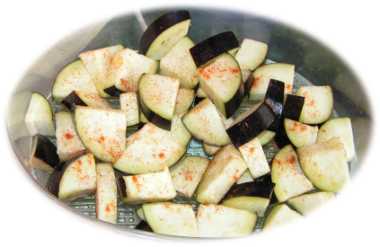 pokrojony bak�a�an